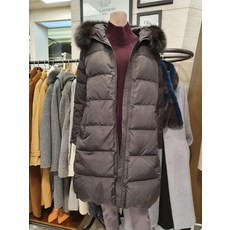 올앤선드리 올앤선드리 A제리다운 A9W9F874
