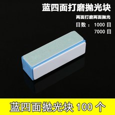755c5eb28376594047edd4d32b47d8c484722b1a4e45aee97c87147f3f36.jpg