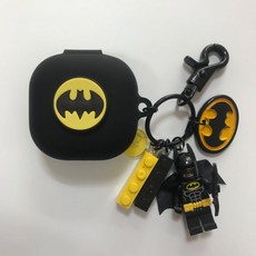 갤럭시버즈프로2
