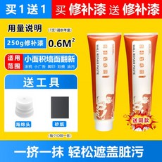 ce72088b5f432a204bfb5b9a94a4cd14652d1a2ab1abb916315a49d2bb63.jpg