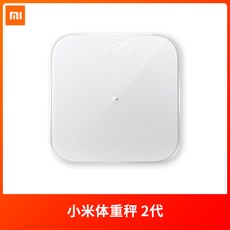 e0ec1c81ba5d7c07824f80bfa08e5909057dc9ecaa04a437ddc0f91e7fee.jpg