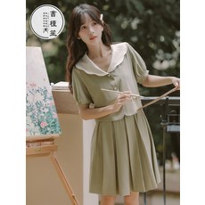 이상한변호사우영우14회