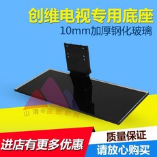 8c43d81ef626f5165151469b57e88a70509073627dde7c26b0de6486c587.jpg