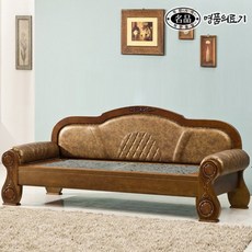 ee52690d43f36ede184996950b3e1551488bb0d8a35af45adf739dfe89d6.jpg