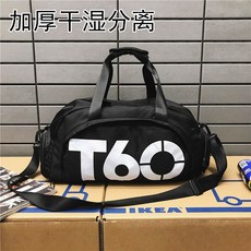 696b302433887710e59f56d64f59eb4d057a2f8c381ab1bb706cfa2334e6.jpg