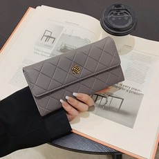 레스포삭동전지갑