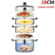 떡제조기능사실기준비물