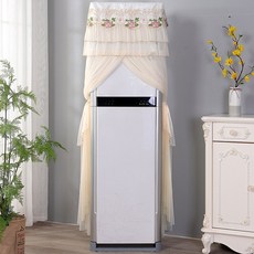 81c4937afa4eaebdada511b3f162a3a18b057a1f1f2cadc625688d59da15.jpg