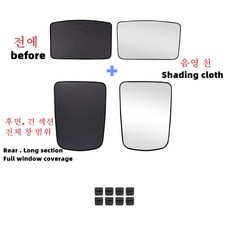 뽀로로보관망