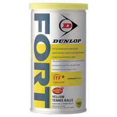 642f40d41f1b3c340e776532b15049993d5f5bf60a57ecb628f3fbf532b2.jpg