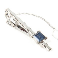 롯데백화점넥타이핀