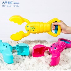 6e031779ce6f3b3a6d32a1697264d2a85dff064f008ce3986bf1aa30d0fd.jpg