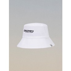 디스커버리버킷햇