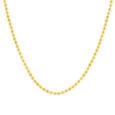 r-r-kdn-eqb550-24k