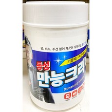 140x 찌든때 200 크리너 욕실 기름때 동성 150매 청소, 에너지보이 스토어 1