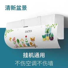 c1a3786010ad69dc13840927c5f1a5973ab9c46c0888d50f8ddb00177768.jpg
