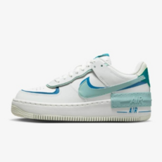 나이키 Nike Air Force 1 Shadow DZ1847-101