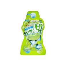 f9775174550852810ff7ce748e7fd45fa4c2341e598c9297a35b2efbd32e.jpg