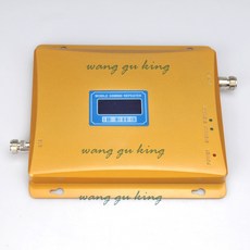 99d30342929a7681239093f1c22fc0afdea59b4cc976e8e3b773ade784ee.png