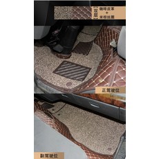 f931ab65085557213a55db6ecd6650d2b2ed06ec94841f77a193fc7442fa.jpg