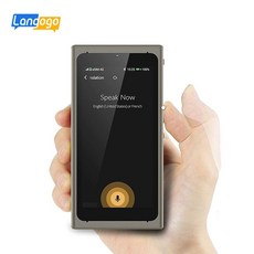 ai이어폰통역기wt2plus