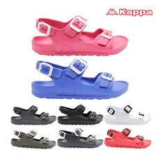 카파키즈 카파키즈 아동화 KJCS547UP 마사