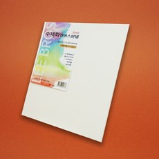 34966dacc36cf50eb1b083741fb738e8b320284428cea5a9f5123f39cf84.jpg