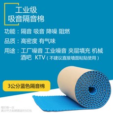 f687b4ce5c64f96b8c2abf96dae7f9f42f1e0899a4fad63050aa1f45b571.jpg