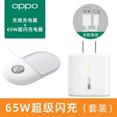 448313a989eba9b3180554b7b4f1de37ebe0e6b1108e220e312300cfb358.jpg