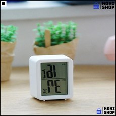 8e3abe776654cf2d050be48686c9eaa9e3f52647a539f4a3331c4950162f.jpg