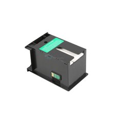 ep-t4510