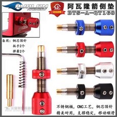 42b60bbeee121aa2fc6790955ec508255ce351557ae5a5190c42c2841631.jpg