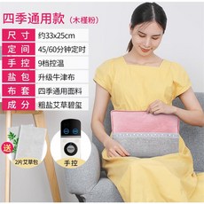 61046fd197e11a6c98120f8412eae50687d8723e65bb887f315288dae9f3.jpg