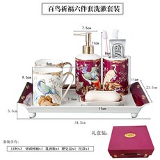 d3706b3f64dc9cf5653912b155ced327c0c4a73729f8b6c0ebc09f49497e.jpg