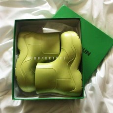 보테가베네타장화