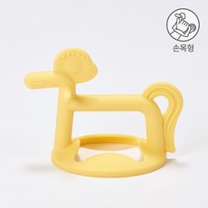 모윰포니