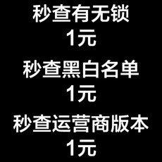 aa06dd729080b6ccf66feb8f8ee3fcd06a13184461843bd7a012b0a2015c.jpg