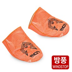 aedc7c215ae3518f03c277882aaf9237a3ba881bb3b6a6e500d6ba62bd26.jpg