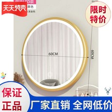 c2b3f97149aaa55355964478967fa42c47b297858ed0788cdd9cadc5747a.jpg