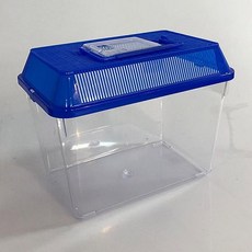 채집통 색상랜덤 대4호, 상세페이지 참조