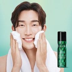 우르오스페이스워시