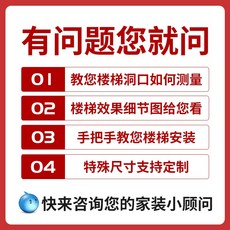 49f0503f2e76fbf3f9ceed1695f3abbde48f8b1964e927c8bbb943670a0b.jpeg