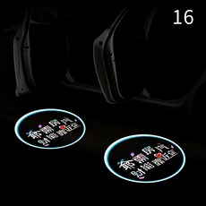 조지할아버지의6.25