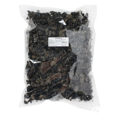 건목이버섯, 1kg, 13개