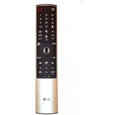 LG AN-MR700 매직 리모컨 LG AN-MR600 LG AN-MR650 대체, 단일옵션, 단일옵션