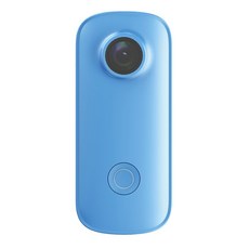 아이나비스탠다드플러스