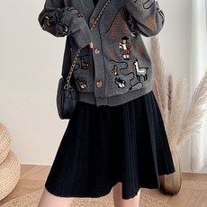 740cbbca4d4986859a62e819e2b7e4ba51b91ff5ec5a3251c4f7b909d2f3.jpg