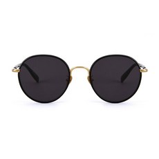 프로젝트프로덕트선글라스