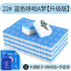 1c4c332413c16b971ac4f5b51df1bb1830185f1d975c78a2194e248a537c.jpg