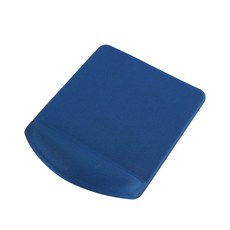 2131dc95a832b636520a1cd0583c57e22076404ed384d1968a17c8622881.jpg